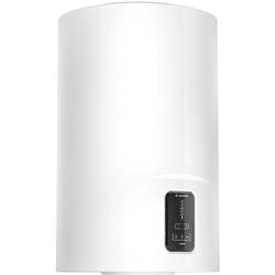 Boiler electric Ariston Lydos Eco 100 V 2K EU (White)