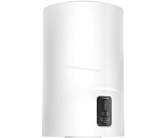 Boiler electric Ariston Lydos Eco 100 V 2K EU (White)