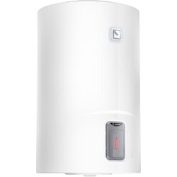 Boiler electric Ariston Lydos R 50V 1.8K EU (White) Thumb