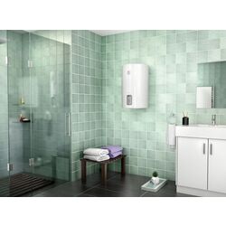 Boiler electric Ariston Lydos R 50V 1.8K EU (White) Thumb