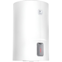 Boiler electric Ariston Lydos R 80 V 2K EU (White) Thumb