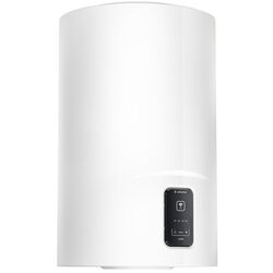 Boiler electric Ariston Lydos Wi-Fi 50 V 1.8K EN EU (White) Thumb