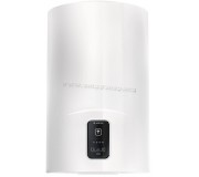 Электрический бойлер Ariston Lydos Wi-Fi 50 V 1.8K EN EU (White)