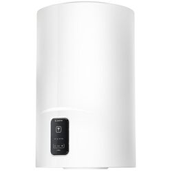 Boiler electric Ariston Lydos Wi-Fi 50 V 1.8K EN EU (White) Thumb