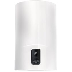 Boiler electric Ariston Lydos Wi-Fi 50 V 1.8K EN EU (White)