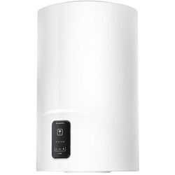 Электрический бойлер Ariston Lydos Wi-Fi 80 V 1.8K EN EU (White) Thumb
