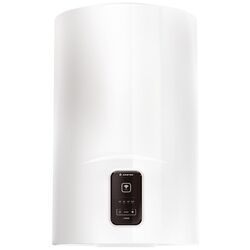 Boiler electric Ariston Lydos Wi-Fi 80 V 1.8K EN EU (White)