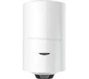 Электрический бойлер Ariston Pro 1 Eco 80 V 1.8K (White)