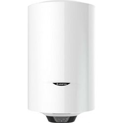 Boiler electric Ariston Pro 1 Eco 80 V 1.8K (White)