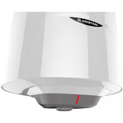Электрический бойлер Ariston Pro 1 R 100 VTS 1.8K (White) Thumb