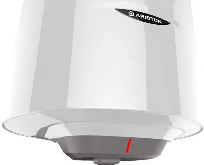 Электрический бойлер Ariston Pro 1 R 100 VTS 1.8K (White) - 2