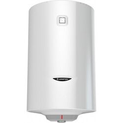 Электрический бойлер Ariston Pro 1 R 100 VTS 1.8K (White)