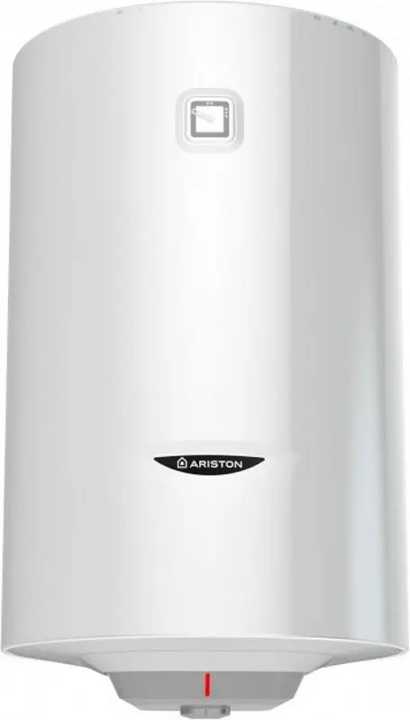 Электрический бойлер Ariston Pro 1 R 100 VTS 1.8K (White)