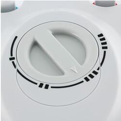 Boiler termoelectric Ariston Pro R 150 VTS EVO EU (White) Thumb