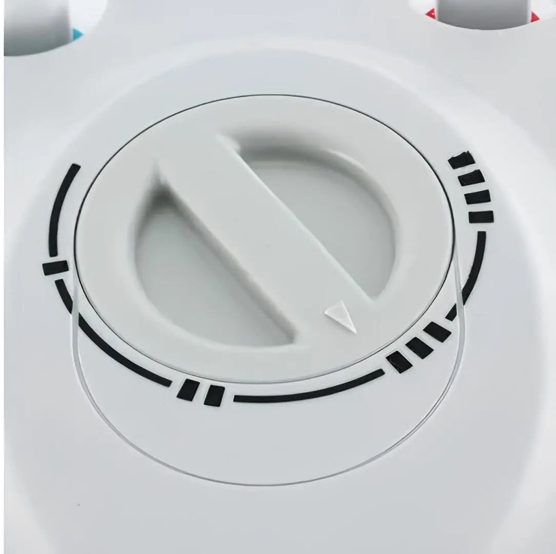 Boiler termoelectric Ariston Pro R 150 VTS EVO EU (White)
