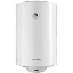Boiler termoelectric Ariston Pro R 150 VTS EVO EU (White)