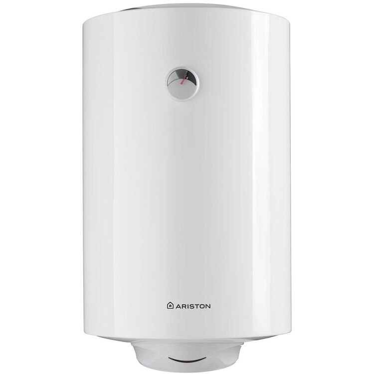 Boiler termoelectric Ariston Pro R 150 VTS EVO EU (White)