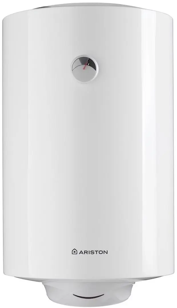 Boiler termoelectric Ariston Pro R 150 VTS EVO EU (White)