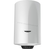 Boiler electric Ariston Pro1 Eco 80 V 1.8K PL EU (White)