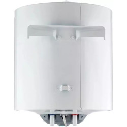 Boiler electric Ariston Pro1 Pro1 R 50 H/5 (White) Thumb