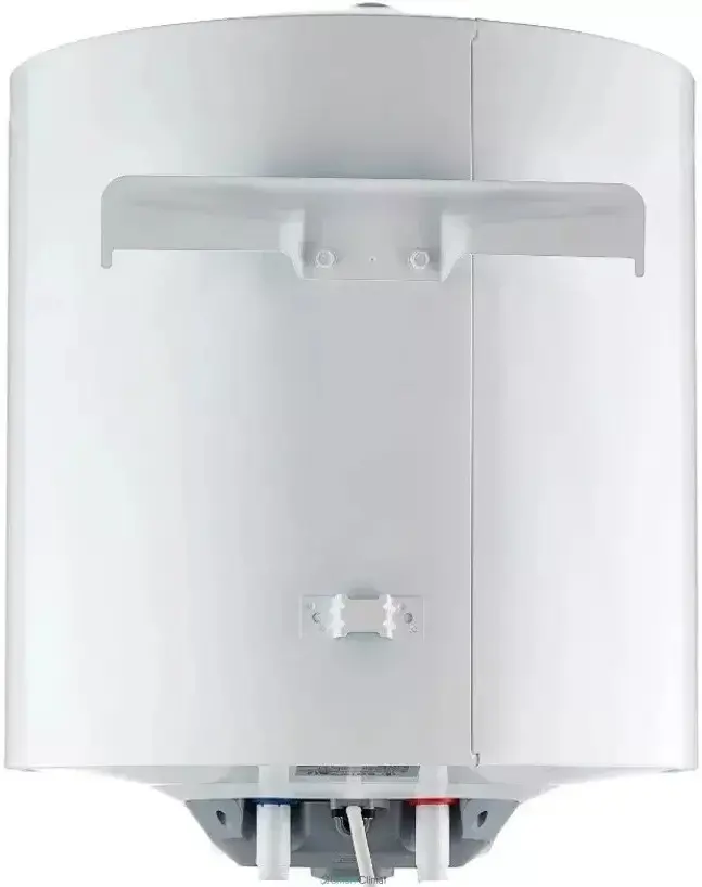 Boiler electric Ariston Pro1 Pro1 R 50 H/5 (White)