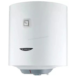 Boiler electric Ariston Pro1 Pro1 R 50 H/5 (White)