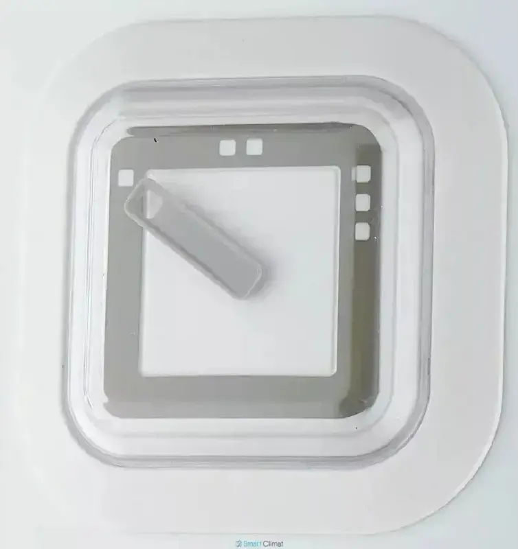 Boiler electric Ariston Pro1 Pro1 R 50 H/5 (White)