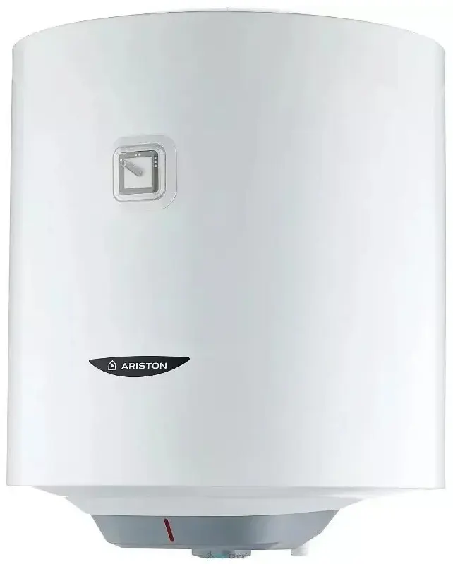 Boiler electric Ariston Pro1 Pro1 R 50 H/5 (White)