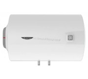 Boiler electric Ariston Pro1 R 50 H (White)