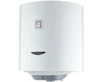 Электрический бойлер Ariston Pro1 R 50 V 1.8K (White)