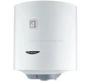 Boiler electric Ariston Pro1 R 50 V 1.8K (White)