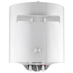 Boiler electric Ariston Andris R 30 PL (White) Thumb