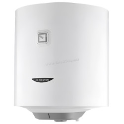 Boiler electric Ariston Andris R 30 PL (White)