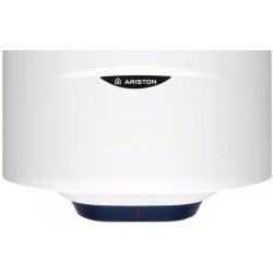 Boiler electric Ariston Pro1 R 65 V 1.8K PL EU (White) Thumb