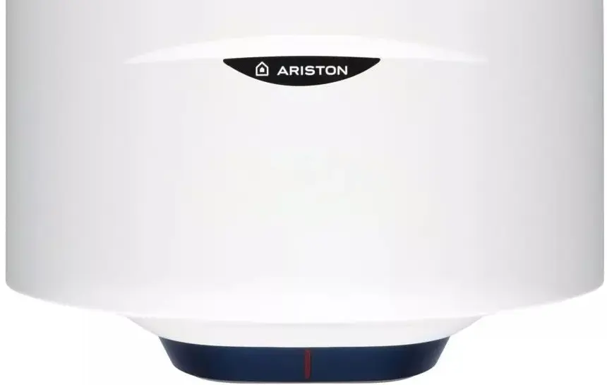 Boiler electric Ariston Pro1 R 65 V 1.8K PL EU (White)
