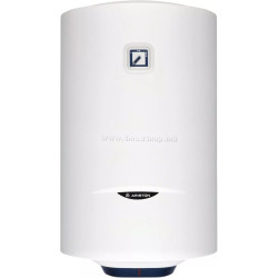 Boiler electric Ariston Pro1 R 65 V 1.8K PL EU (White)