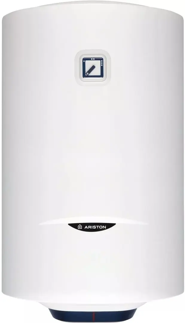Boiler electric Ariston Pro1 R 65 V 1.8K PL EU (White)