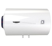 Boiler electric Ariston Pro1 R 80 H 1.8K PL EU (White)