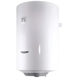 Электрический бойлер Ariston Pro1 R100 1,8K PL (White) Thumb