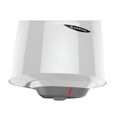 Электрический бойлер Ariston Pro1 R100 1,8K PL (White) Thumb