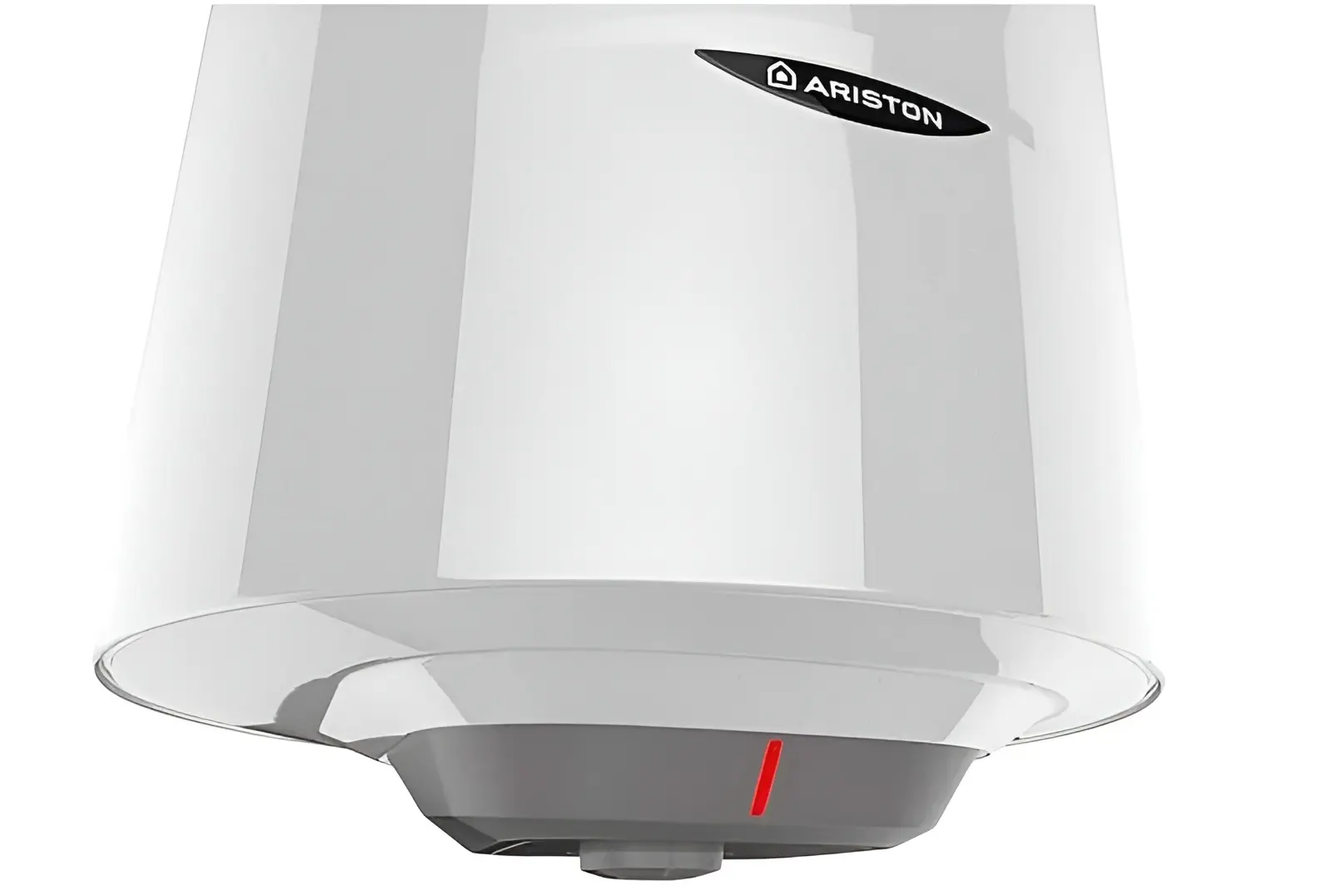 Электрический бойлер Ariston Pro1 R100 1,8K PL (White)