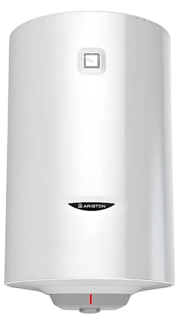 Электрический бойлер Ariston Pro1 R100 1,8K PL (White)