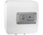 Электрический бойлер Ariston REG 10 PL EU (White)