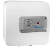 Boiler electric Ariston REG 10 PL EU (White)