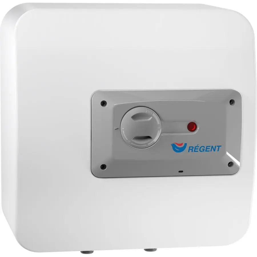 Boiler electric Ariston REG 10 PL EU (White)