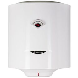 Boiler electric Ariston SG1 50 V (White)
