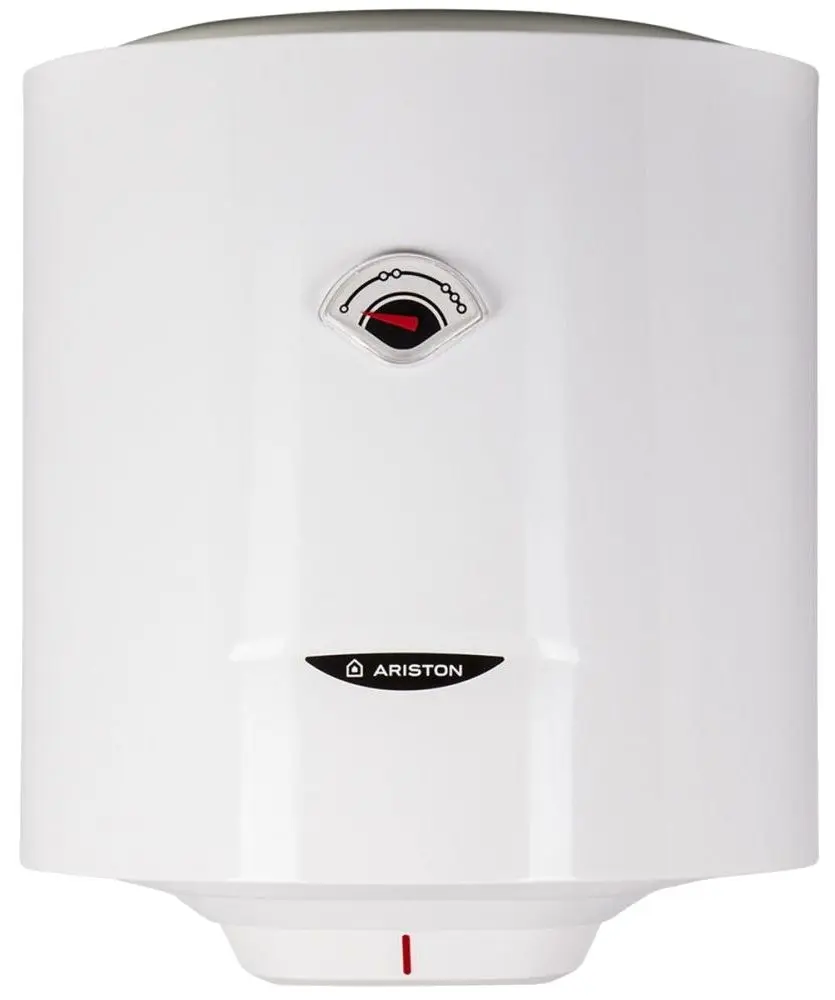 Boiler electric Ariston SG1 50 V (White)