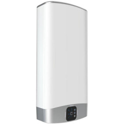 Boiler electric Ariston Velis EVO 100 EU (White) Thumb