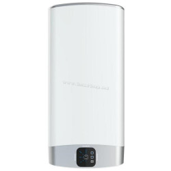 Boiler electric Ariston Velis EVO 100 EU (White)
