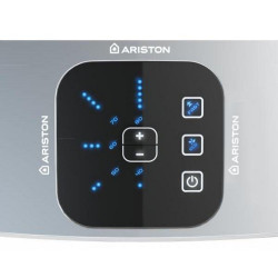 Boiler electric Ariston Velis EVO 100 EU (White) Thumb